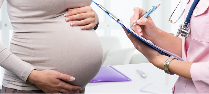 obstetrical-care
